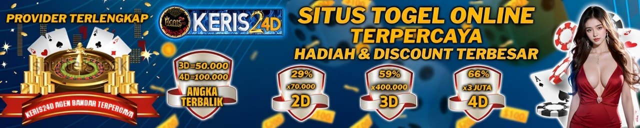 RTP Slot