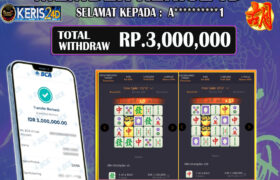 jackpot-main-slot-27-april-2025