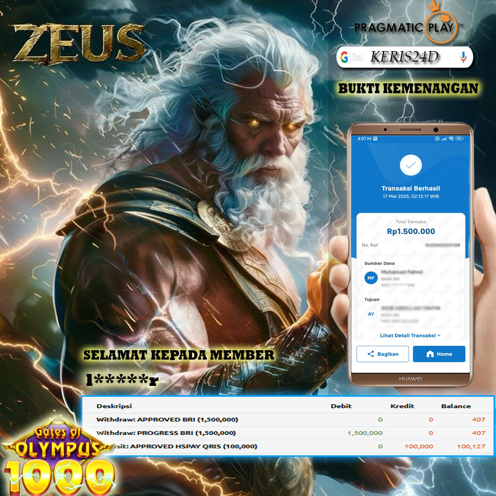 t.ly/login-keris24d